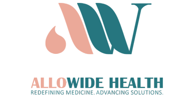 Allowide Health